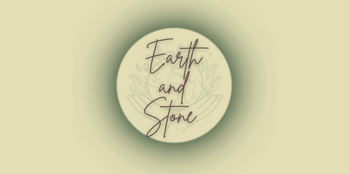 Earth and Stone